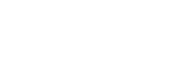 Logo HDI - Liberty Seguros Seguros Libor Agencia de Seguros