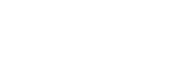 Logo Mapfre Libor Agencia de Seguros