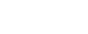 Logo SURA Seguros Libor Agencia de Seguros